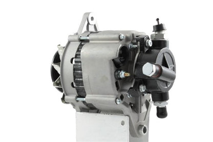 Belstarter IR7500RP | 8 | img_9163.jpg