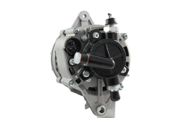 Belstarter IR7500RP | 10 | img_9165.jpg