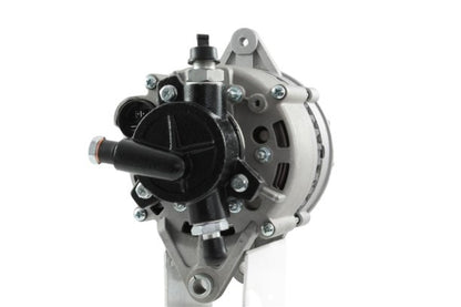 Belstarter IR7500A | 12 | img_9167.jpg