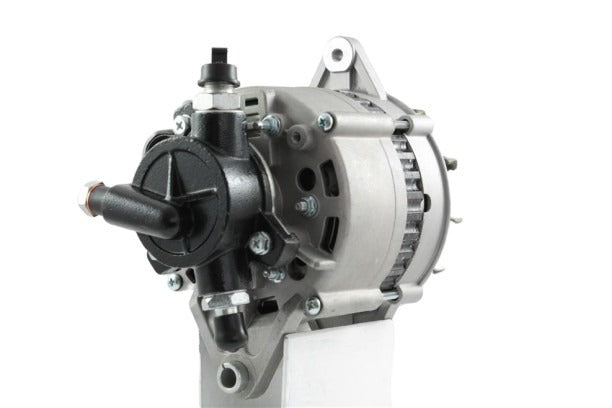 Belstarter IR7500RP | 13 | img_9168.jpg