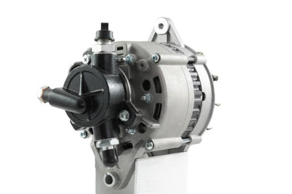 Belstarter IR7500R | 13 | img_9168.jpg