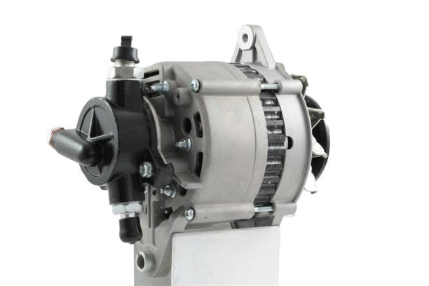 Belstarter IR7500RP | 14 | img_9169.jpg
