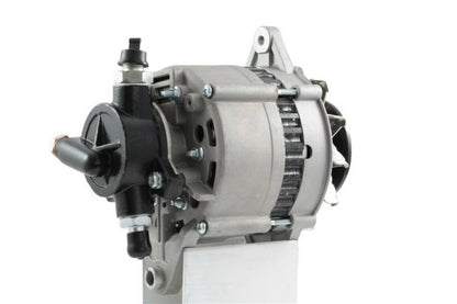 Belstarter IR7500RP | 14 | img_9169.jpg