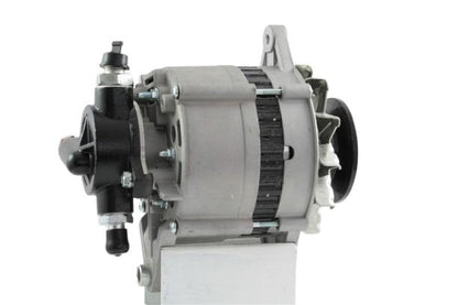 Belstarter IR7500RP | 15 | img_9170.jpg