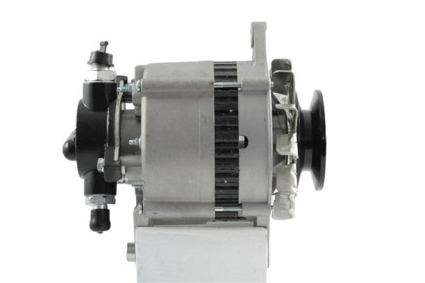 Belstarter IR7500RP | 16 | img_9171.jpg