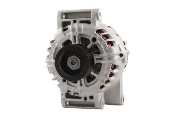 Belstarter IR5941VALEO | 2 | img_9173.jpg