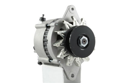 Belstarter IR7500R | 19 | img_9174.jpg