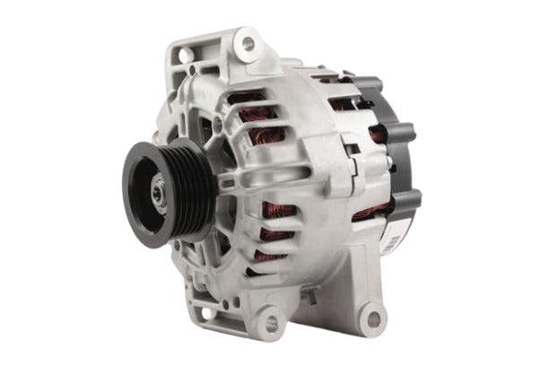 Belstarter IR5941VALEO | 4 | img_9175.jpg