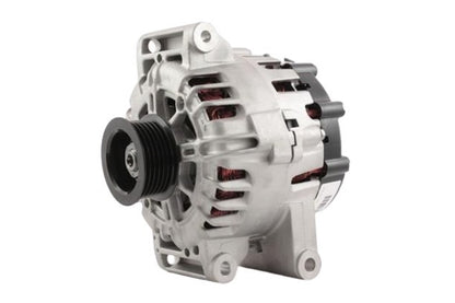 Belstarter IR5941VALEO | 4 | img_9175.jpg