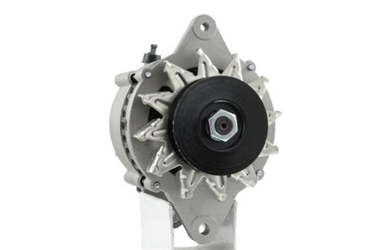 Belstarter IR7500R | 20 | img_9175.jpg