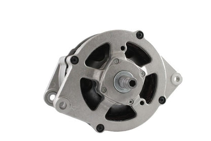 Belstarter IR6423R | 20 | img_9176.jpg