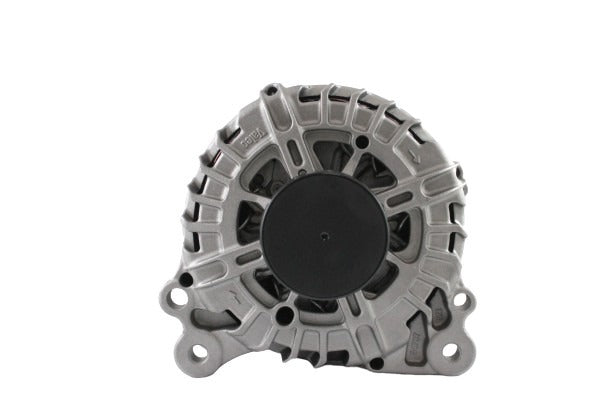 Belstarter IR5910R | 1 | img_9178.jpg