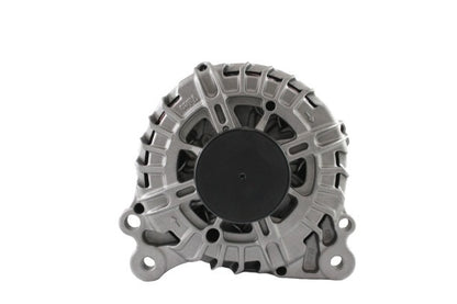 Belstarter IR5910R | 1 | img_9178.jpg