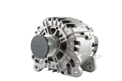 Belstarter IR5910R | 3 | img_9180.jpg