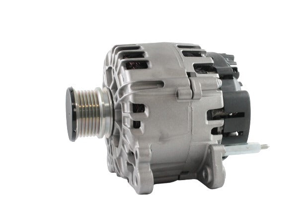 Belstarter IR5910R | 5 | img_9182.jpg