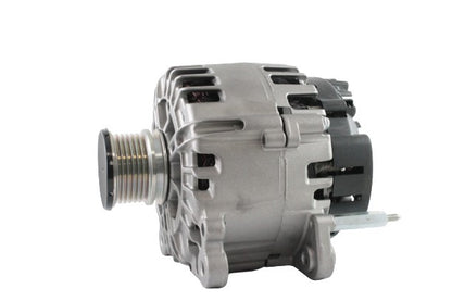 Belstarter IR5910R | 5 | img_9182.jpg