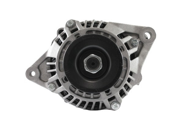 Belstarter IR6263RP | 1 | img_9182.jpg