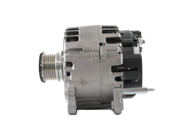 Belstarter IR5910R | 6 | img_9183.jpg