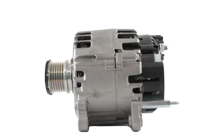 Belstarter IR5910R | 6 | img_9183.jpg
