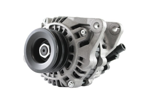 Belstarter IR6263RP | 3 | img_9184.jpg