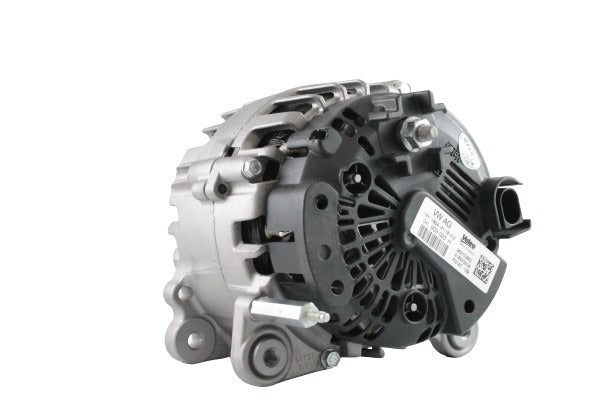 Belstarter IR5910R | 9 | img_9186.jpg