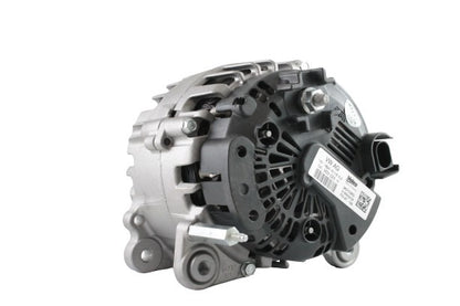 Belstarter IR5910R | 9 | img_9186.jpg