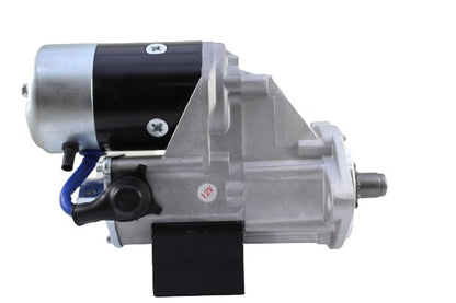 Belstarter IR8177 | 16 | img_9186.jpg