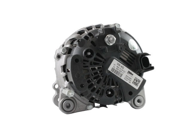 Belstarter IR5910R | 10 | img_9187.jpg
