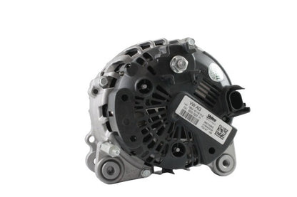 Belstarter IR5910R | 10 | img_9187.jpg