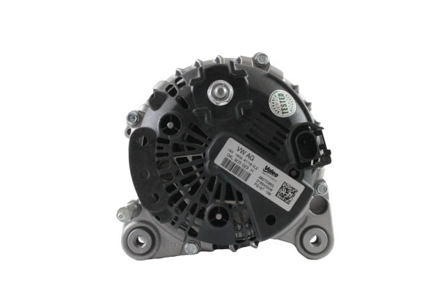 Belstarter IR5910R | 11 | img_9188.jpg