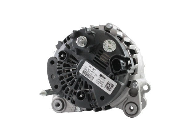 Belstarter IR5910R | 12 | img_9189.jpg