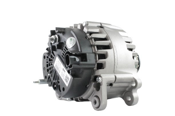 Belstarter IR5910R | 14 | img_9191.jpg