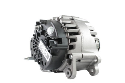 Belstarter IR5910R | 14 | img_9191.jpg