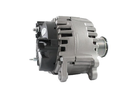 Belstarter IR5910R | 15 | img_9192.jpg