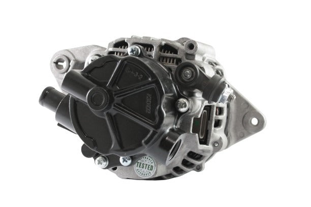 Belstarter IR6263RP | 12 | img_9193.jpg