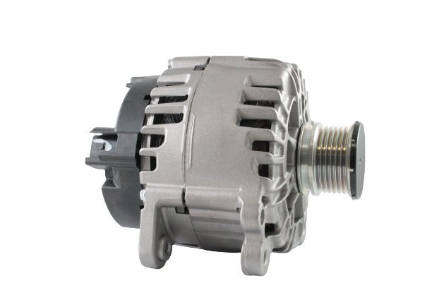 Belstarter IR5910R | 17 | img_9194.jpg