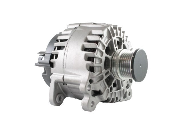 Belstarter IR5910R | 18 | img_9195.jpg