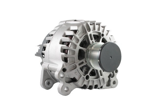 Belstarter IR5910R | 19 | img_9196.jpg