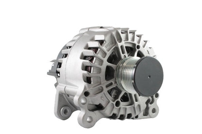 Belstarter IR5910R | 19 | img_9196.jpg