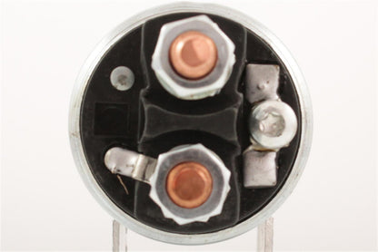Belstarter IA9581G | 2 | img_9202.jpg
