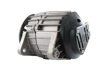Belstarter IR5408R | 8 | img_9207.jpg