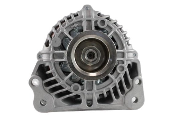 Belstarter IR7814MAHLE | 1 | img_9207.jpg