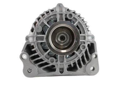 Belstarter IR7814MAHLE | 1 | img_9207.jpg