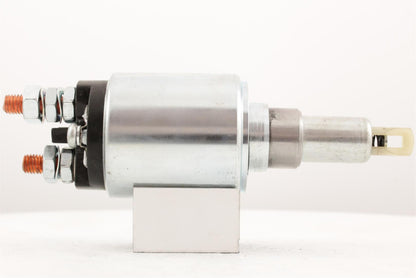 Belstarter IA9581G | 1 | img_9207.jpg