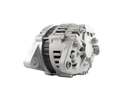 Belstarter IR6269 | 8 | img_9207.jpg