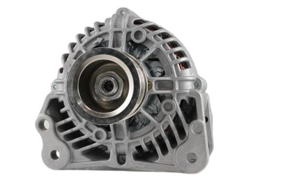 Belstarter IR7814MAHLE | 2 | img_9208.jpg