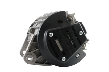 Belstarter IR5408R | 10 | img_9209.jpg