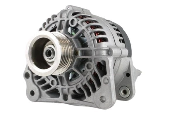Belstarter IR7814MAHLE | 3 | img_9209.jpg