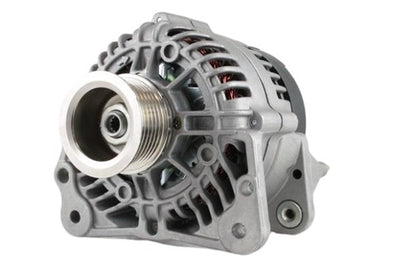 Belstarter IR7814MAHLE | 3 | img_9209.jpg