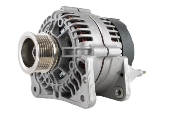 Belstarter IR7814MAHLE | 4 | img_9210.jpg